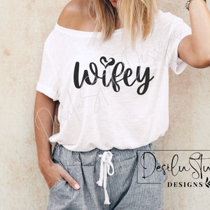 impression femme svg / femme femme svg / Mme svg / téléchargement numérique / femme png / femme vie png / La future Mme / jolie chemise femme femme / création DIY