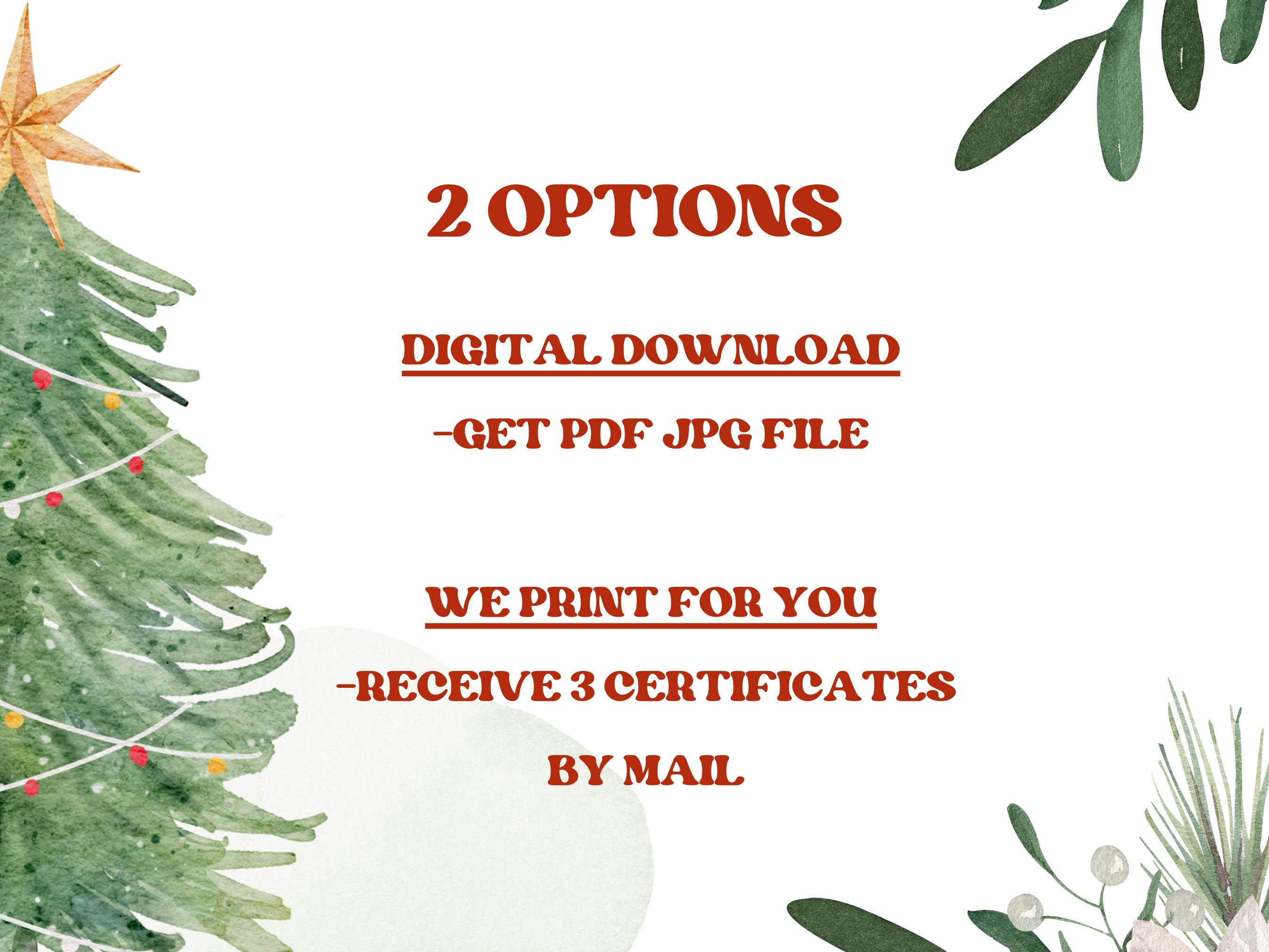 Christmas vacation gag gifts Clearance