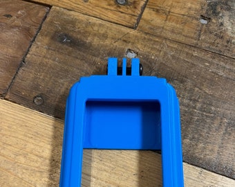Lectric XP Ebike Screen Protector: Water Resistant, Acrylic Shield