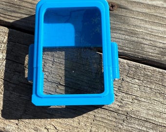 Aventon BC280 Screen Protector, Water Resistant Display Cover