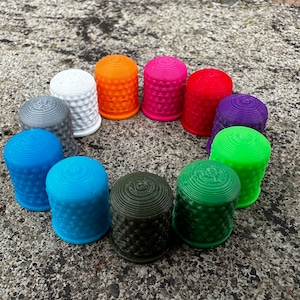 Ebike TIRE CAP (one set of 3 only) ships to USA only