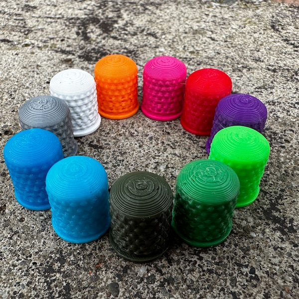 Ebike TIRE CAP (set of 3 only) ships to USA only