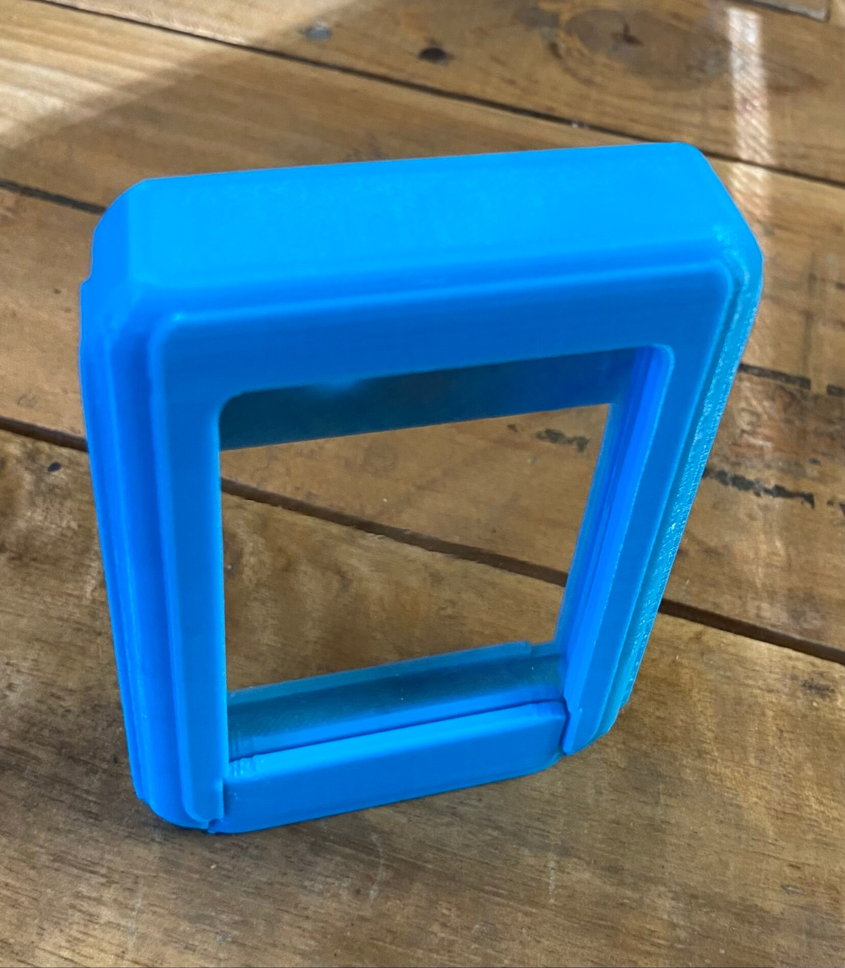 Blue WATER RESISTANT Screen Protector for All Lectric Bikes Etsy