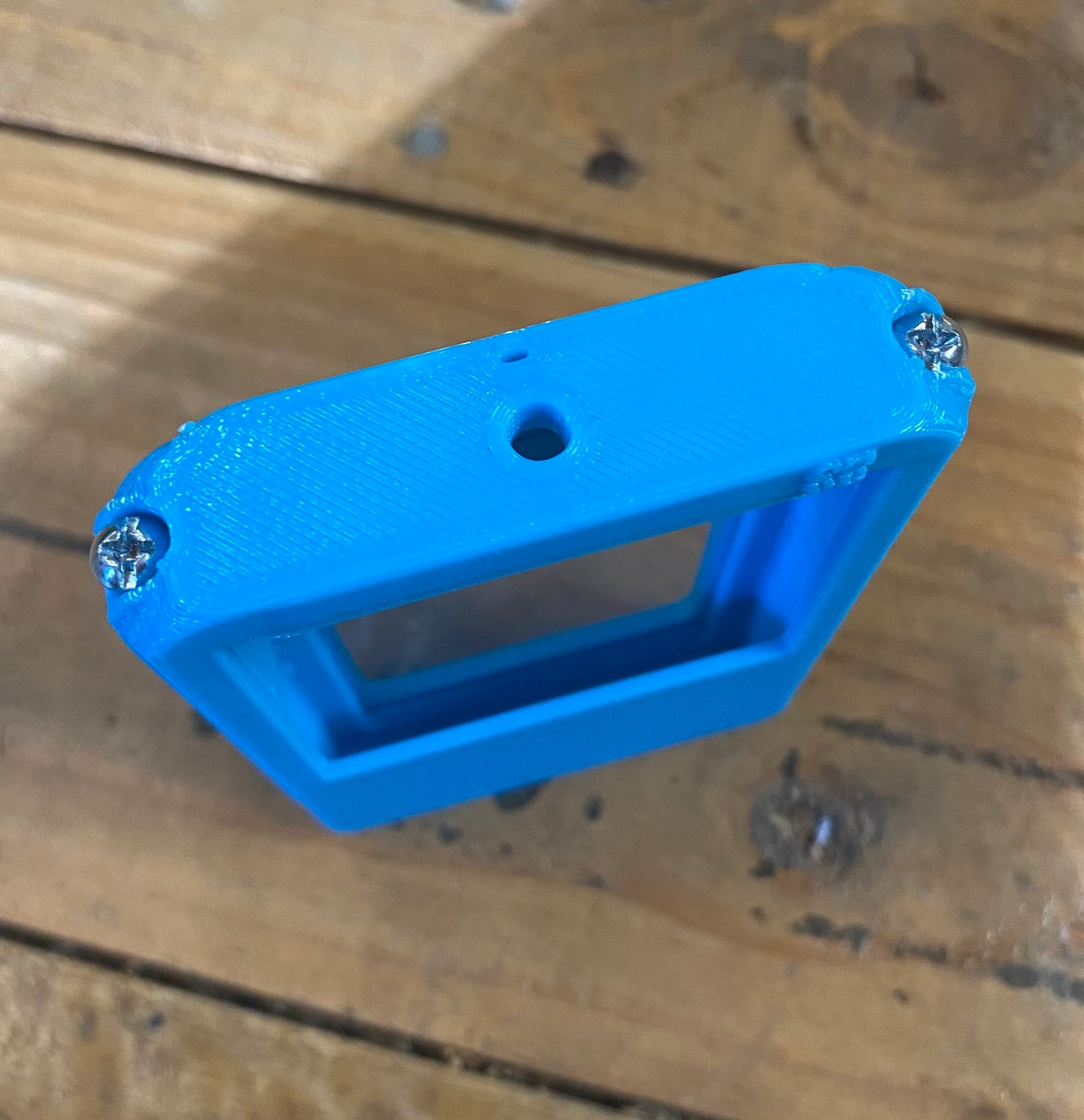 Blue WATER RESISTANT Screen Protector for All Lectric Bikes Etsy