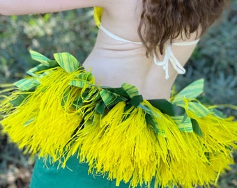 Amazon.com: KC Hawaii Leilani Dashboard Hula Doll Playing