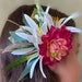 see more listings in the Polynesian Hair Clips section