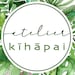 Agnes Kihapai