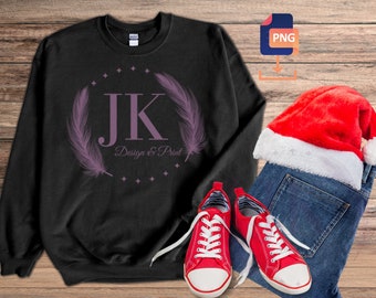 Christmas Gildan 18000 Heavy Blend Crewneck Sweatshirt, Mockup 18000 Black Mock Up PNG, Flat Lay Gildan Mockups, Sweatshirt Mockup