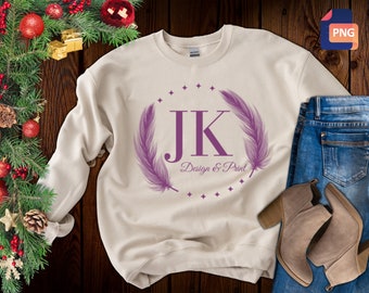 Gildan 18000 Crewneck Sweatshirt Christmas Mock Ups, Mockup 18000 Sand Mock Up PNG, Flat Lay Gildan Mockups, Sweatshirt Mockup