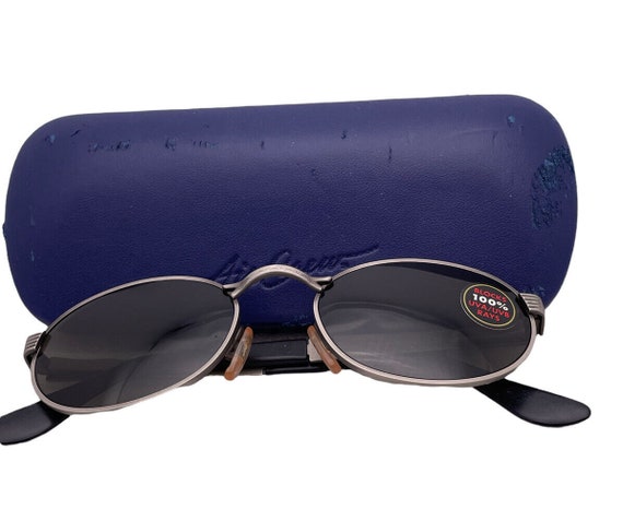 Mil spec aviator sunglasses top