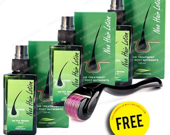 Buy Neo Hair Lotion Online In India - Etsy India Buy Neo Hair Lotion Online In India - Etsy India