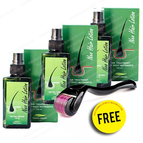 Buy Neo Hair Lotion Online In India - Etsy India Buy Neo Hair Lotion Online In India - Etsy India