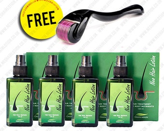 Buy Neo Hair Lotion Online In India - Etsy India Buy Neo Hair Lotion Online In India - Etsy India