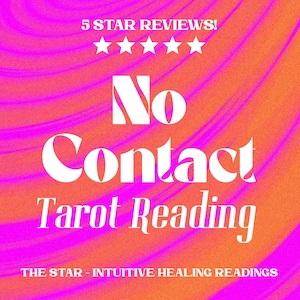 Pas d'IA générative - Pas de contact - Lecture de tarot