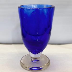 Kiddush Cup - Large