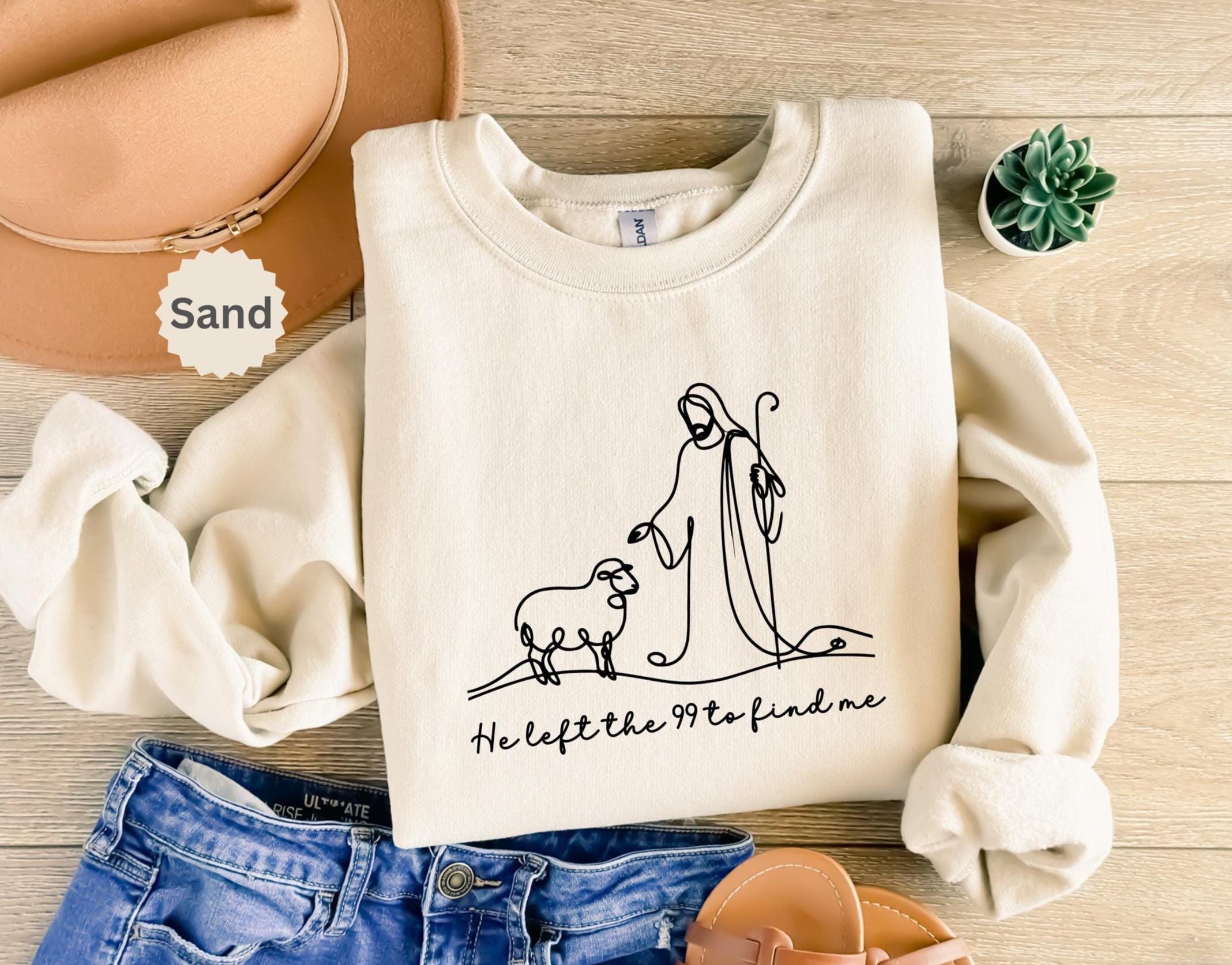 Forme Clothing - Etsy