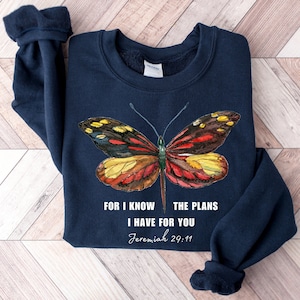 Religious Sweatshirts, Walk By Faith Sweatshirt, Faith Sweatshirt, Corinthians Sweatshirt, Christian Sweatshirts, Christian Gifts