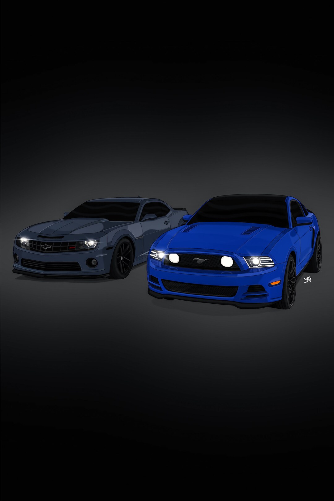 This item is unavailable - Etsy