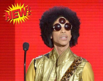 Prince sunglasses sales
