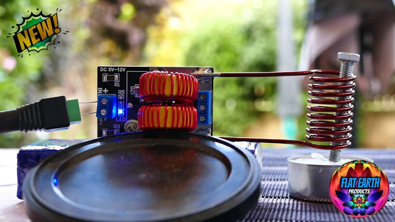 Induction Heater Etsy Canada