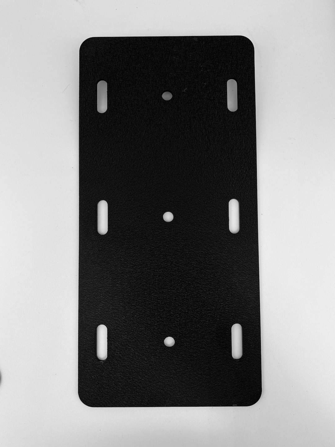 Wood Top to Wood Leg Mounting Plates Etsy