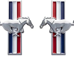 1991-ford-mustang-car-vs-