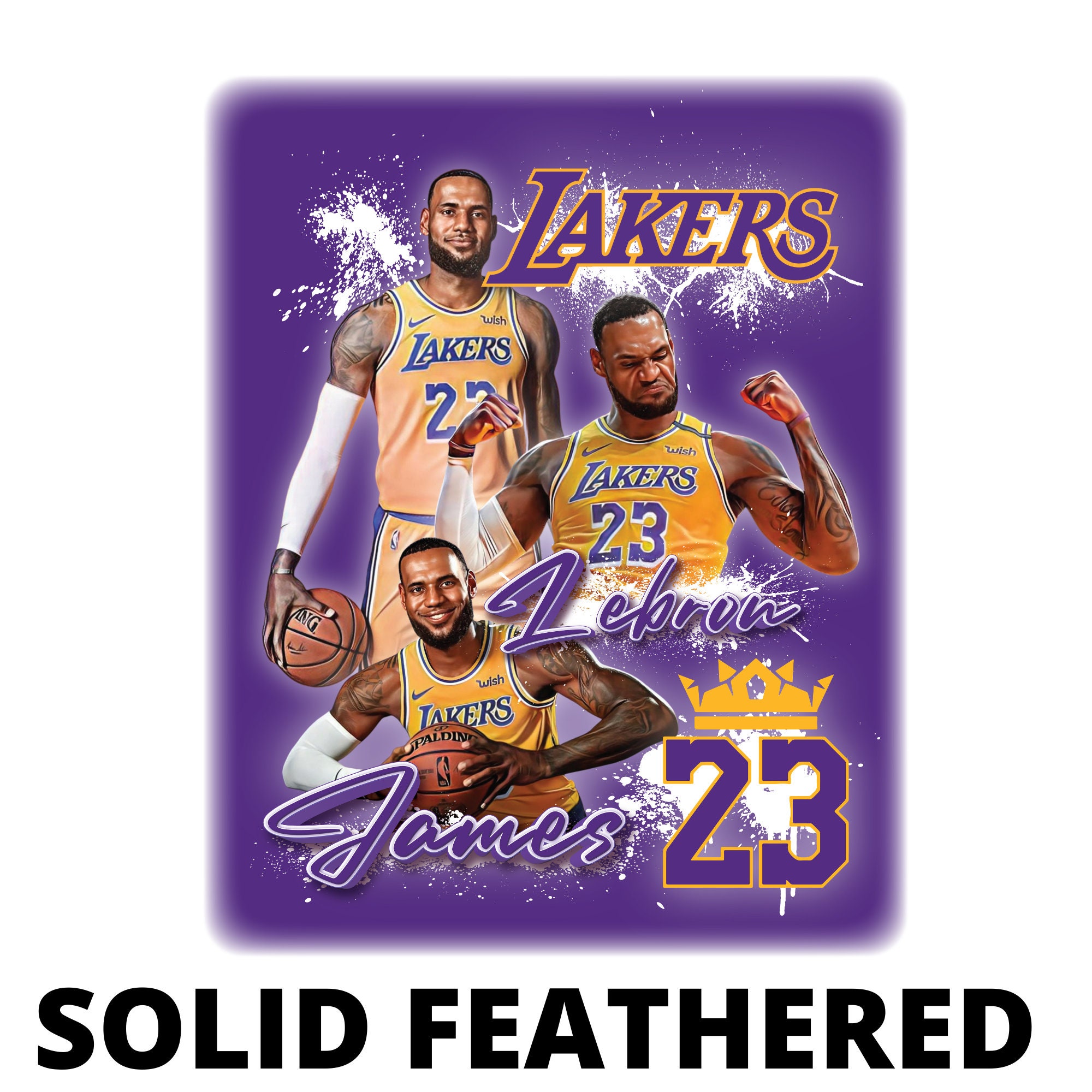 mens lebron james shirt