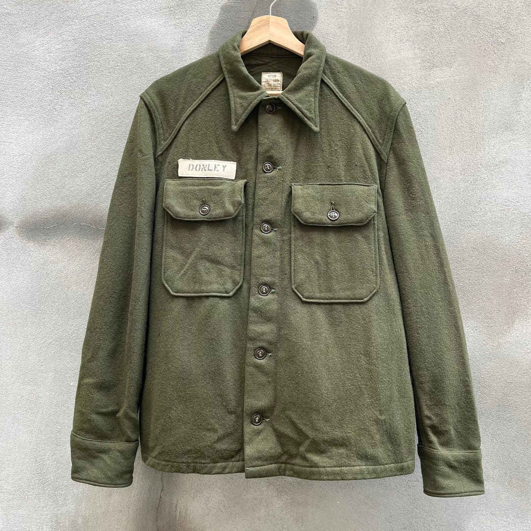 50s US ARMY field shirt ウール il_1080xN.5801149930_tve2.jpg