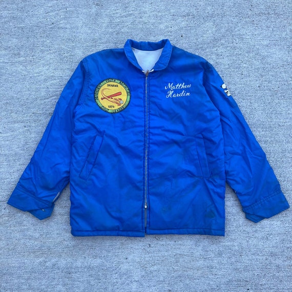 1970s Snoopy - Gem