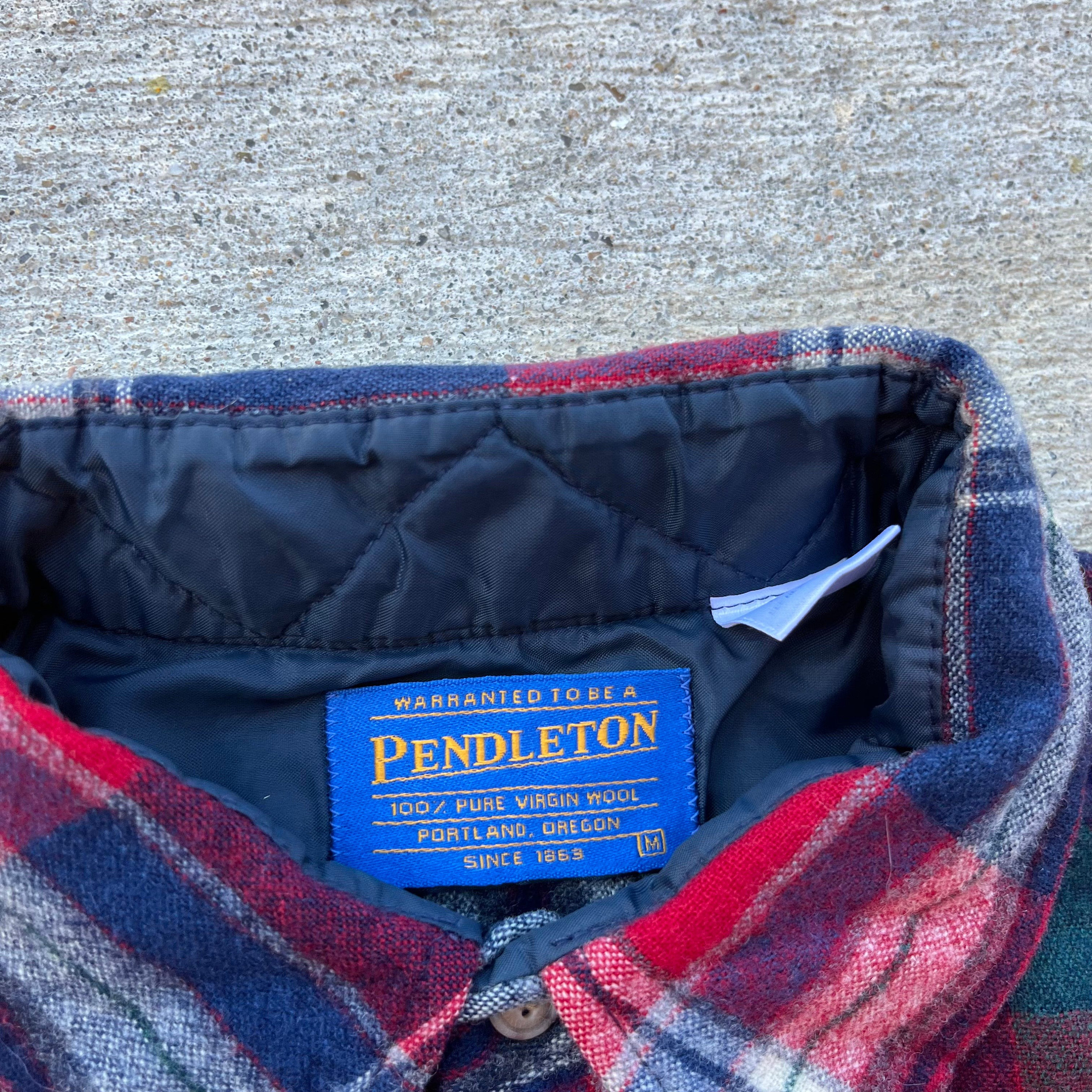 90's PENDLETON　XL il_fullxfull.4342892235_te05.jpg