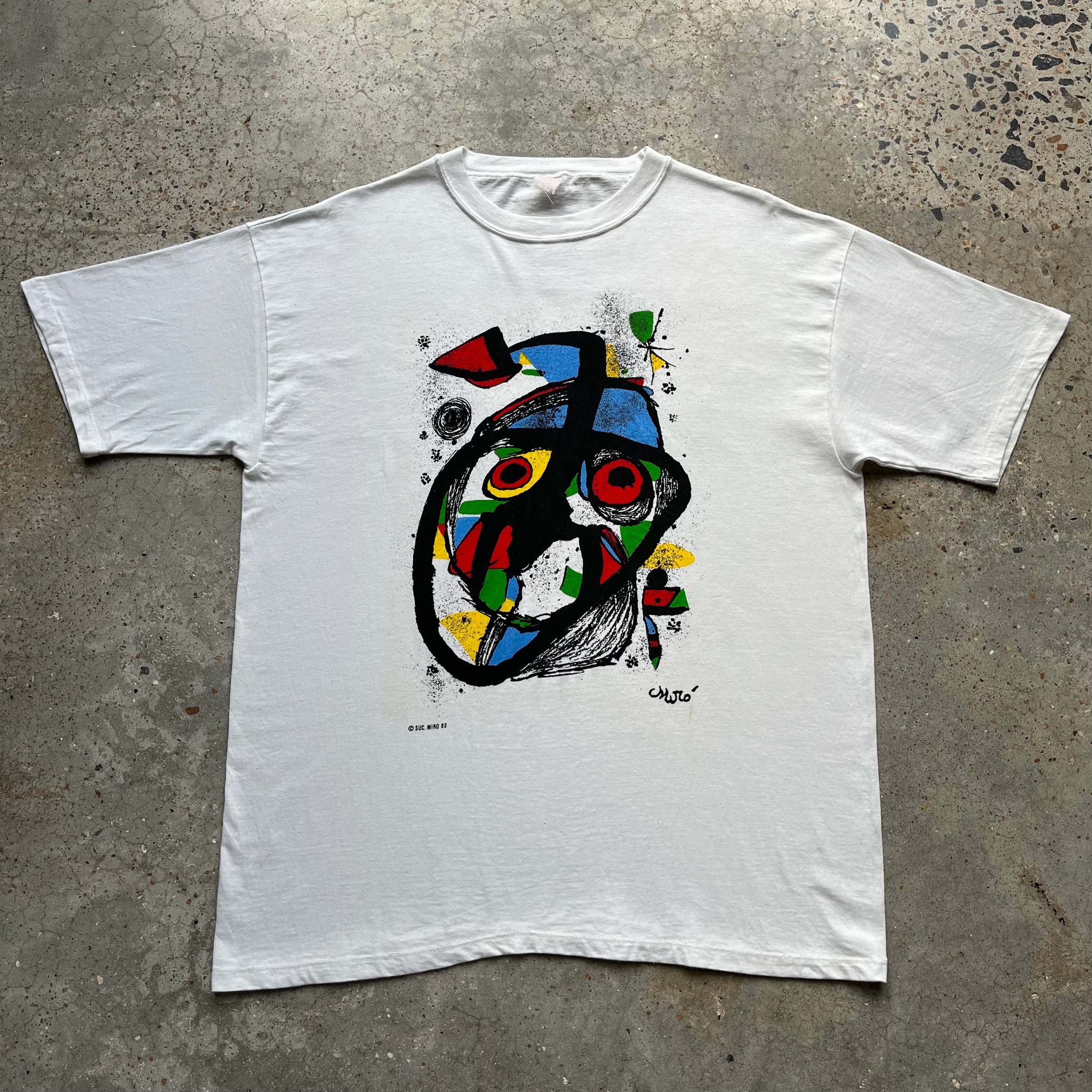 93