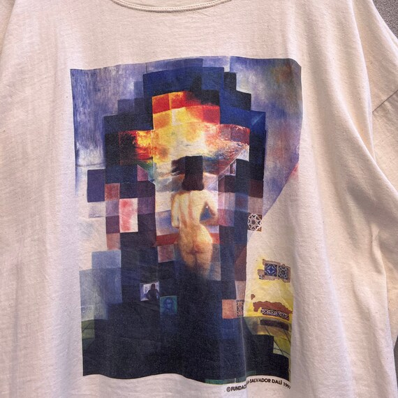 Buy 90