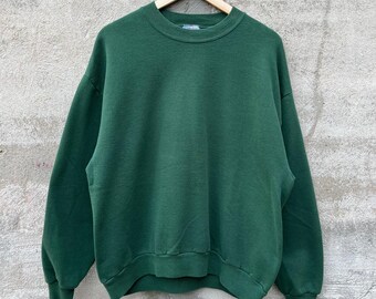 Sweat - Rayures Look Vintage Gratté Bordeaux Ecru 10mm | Snaply