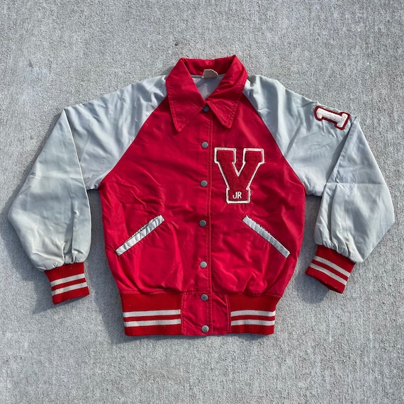 LV VARSITY JACKETS DROPPED DELIVERY ALL OVER NEPAL DM US ON INSTA FOR