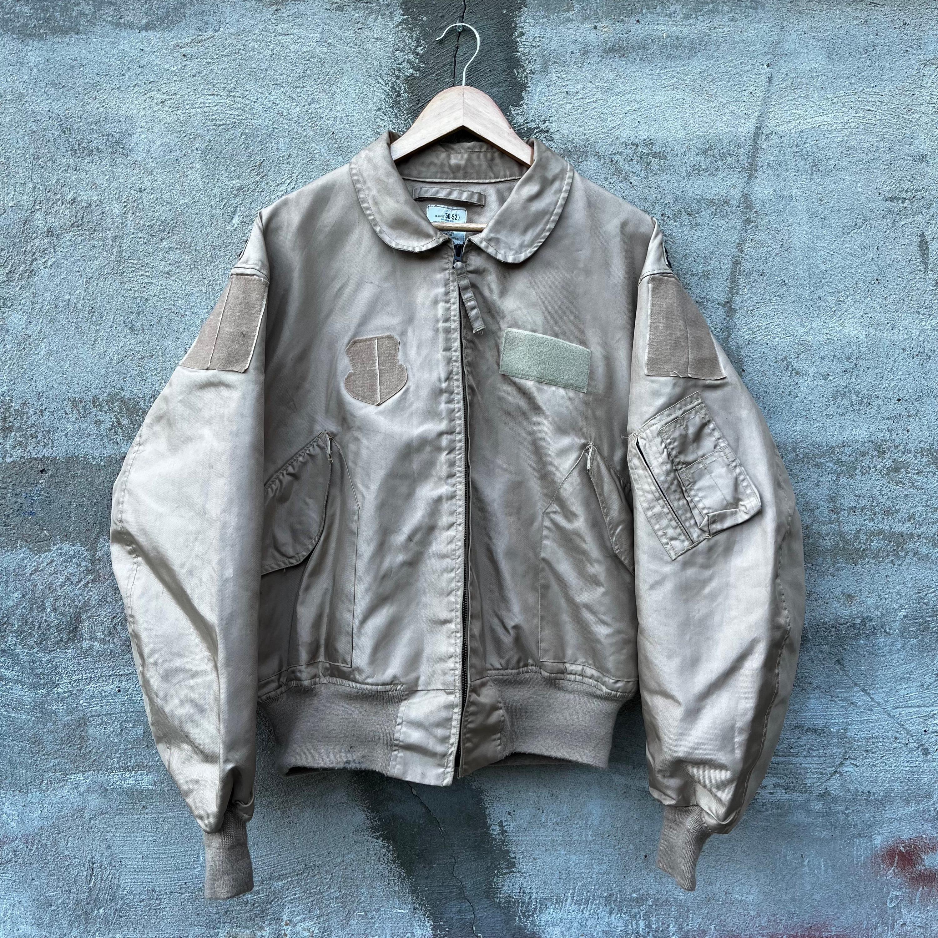 Cwu 36 P Jacket - Etsy Cwu 36 P Jacket - Etsy