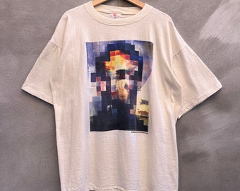 レア!!! ヴィンテージ 90 年代 Fundacio Gala サルバドール ダリ