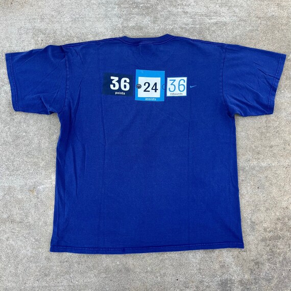 Equality nike hot sale shirt