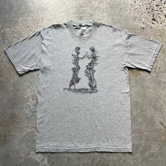 Buy 90