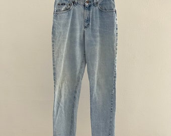 80’s Lee Denim Jeans