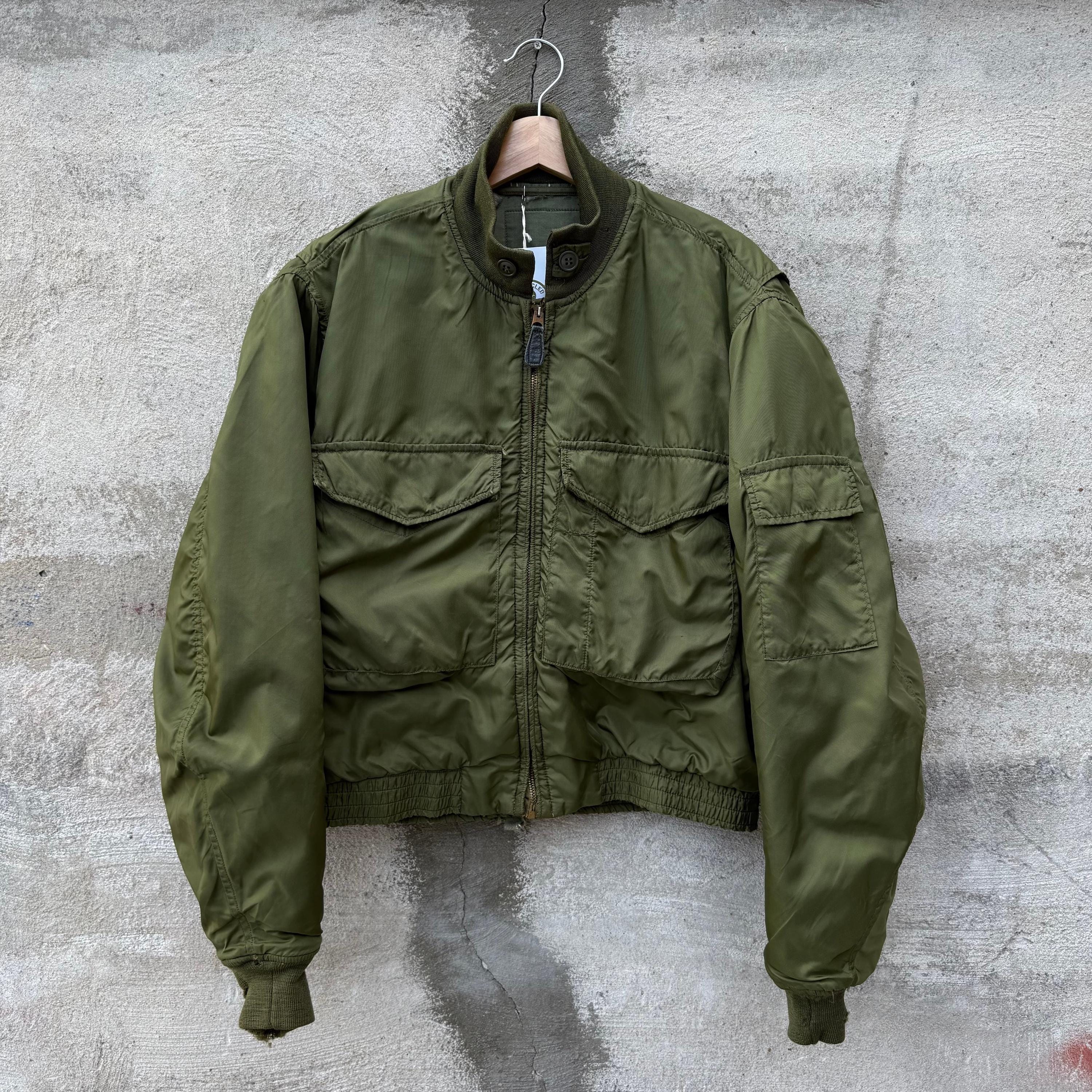 G 8 Wep Jacket - Etsy Canada G 8 Wep Jacket - Etsy Canada