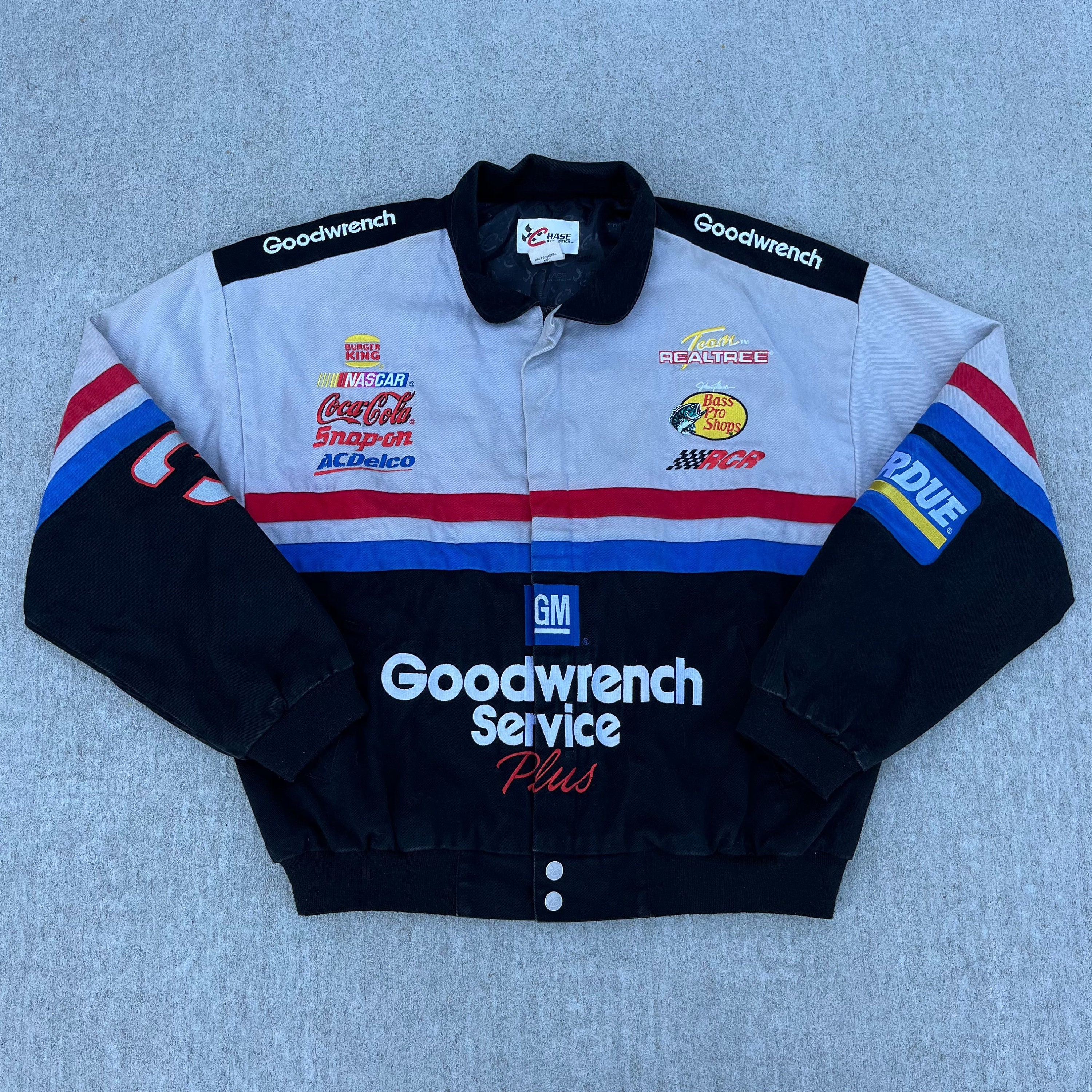 Rare Nascar - Etsy Ireland