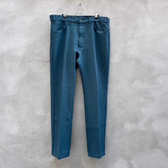 90’s Levi’s 517 Pants