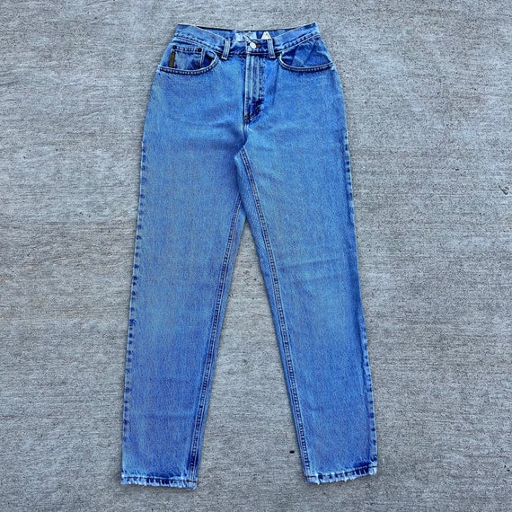 Armani Exchange, 90’s Armani Exchange Denim