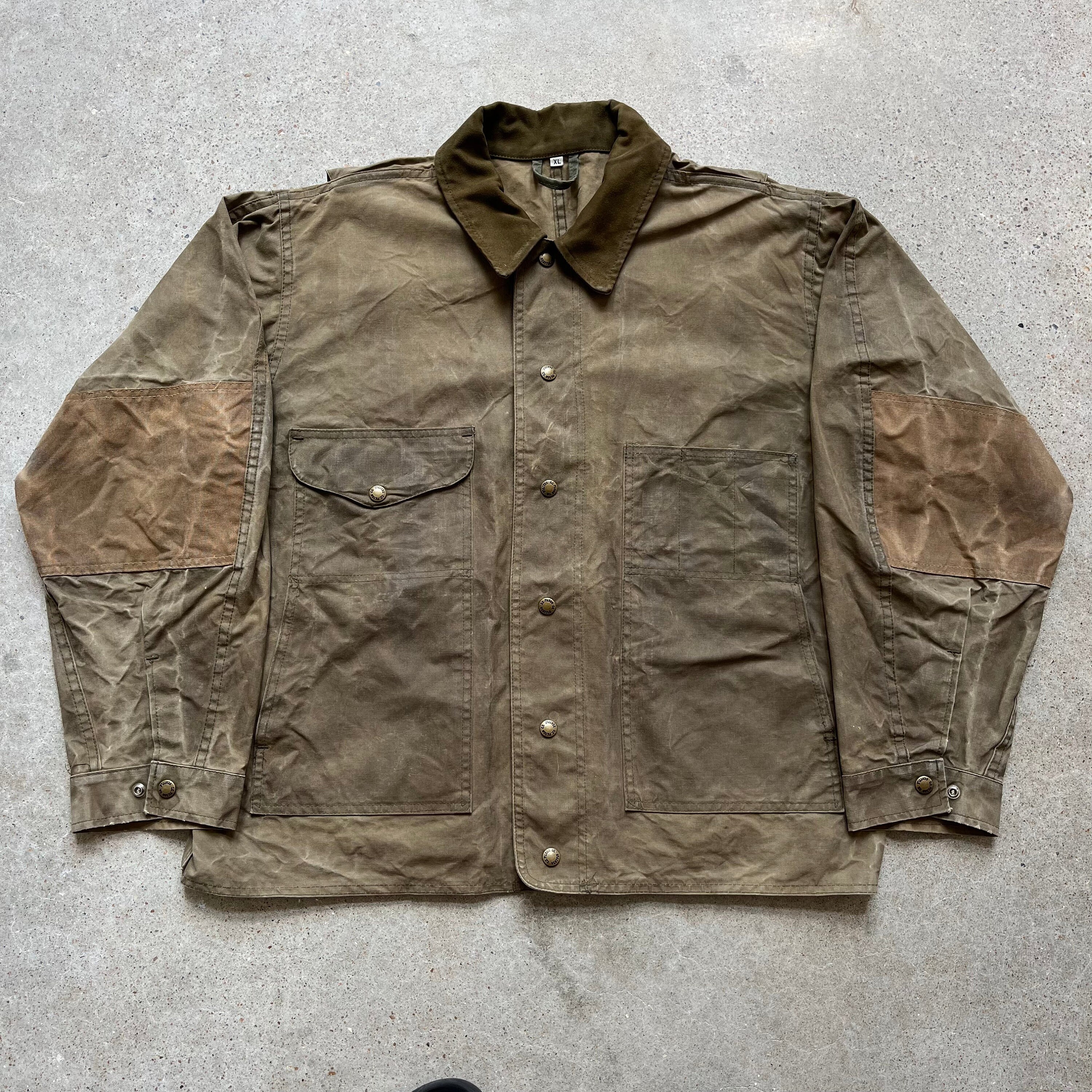 Filson - Etsy Sweden