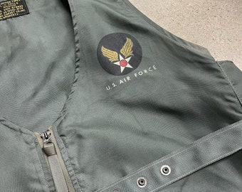 il_340x270.5900081226_qfot.jpg