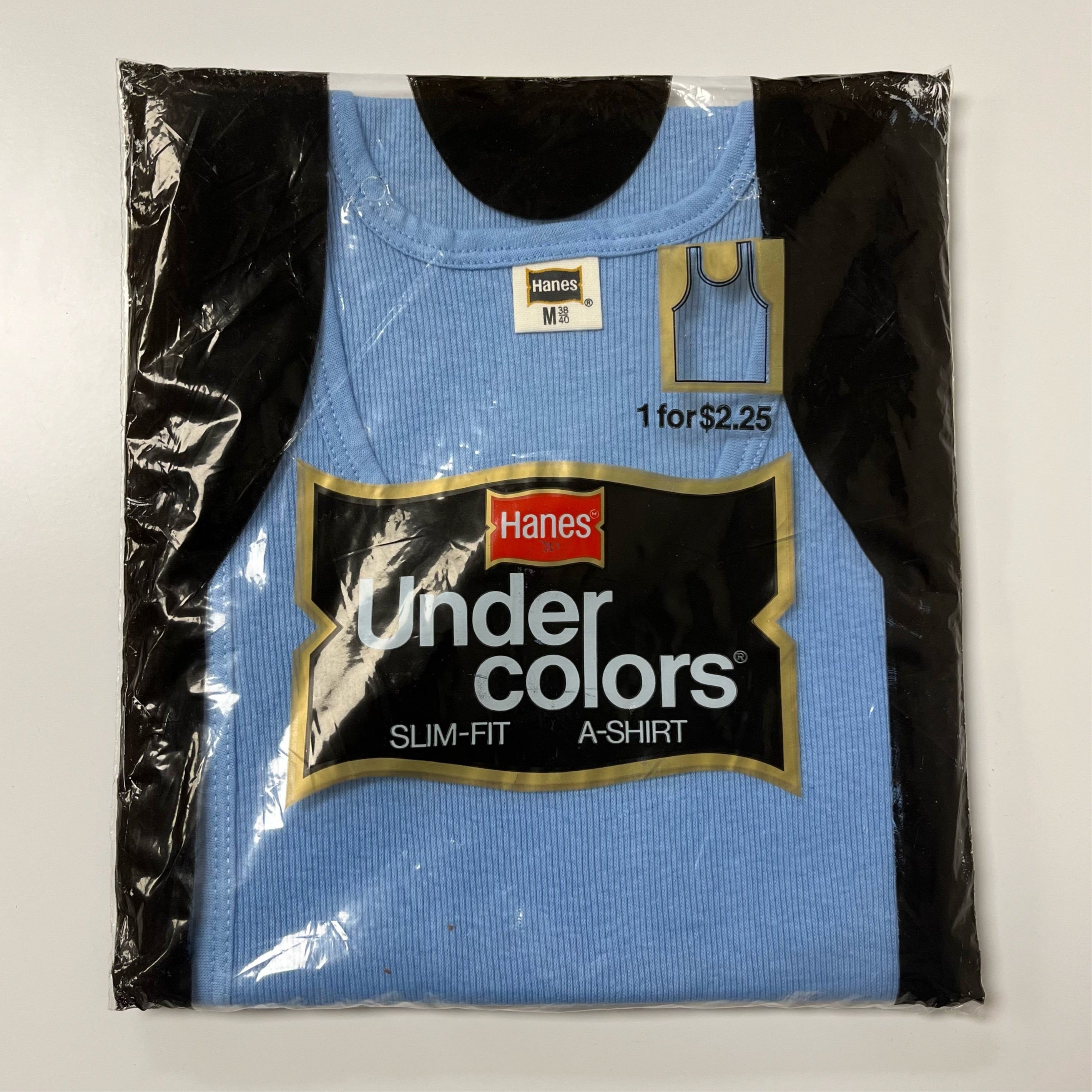 Deadstock Hanes - Etsy