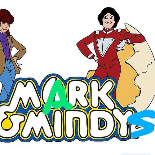 marcandmindys - Etsy