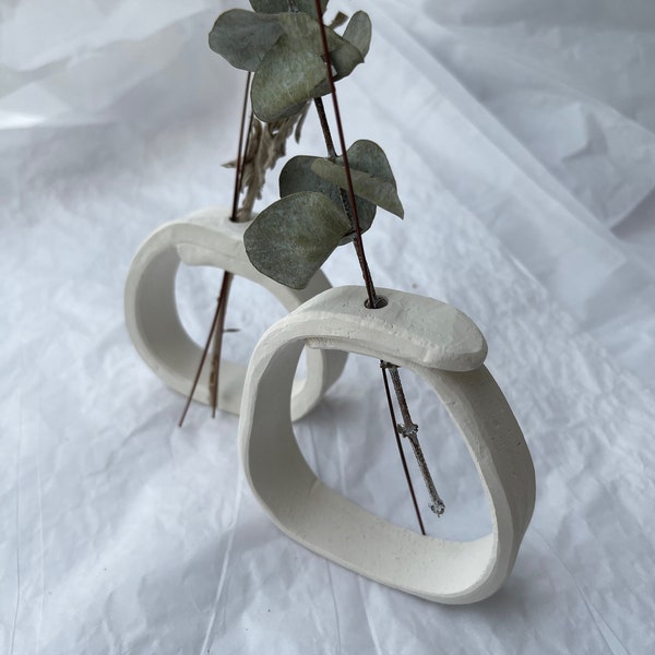 Dry Flower Holder Etsy