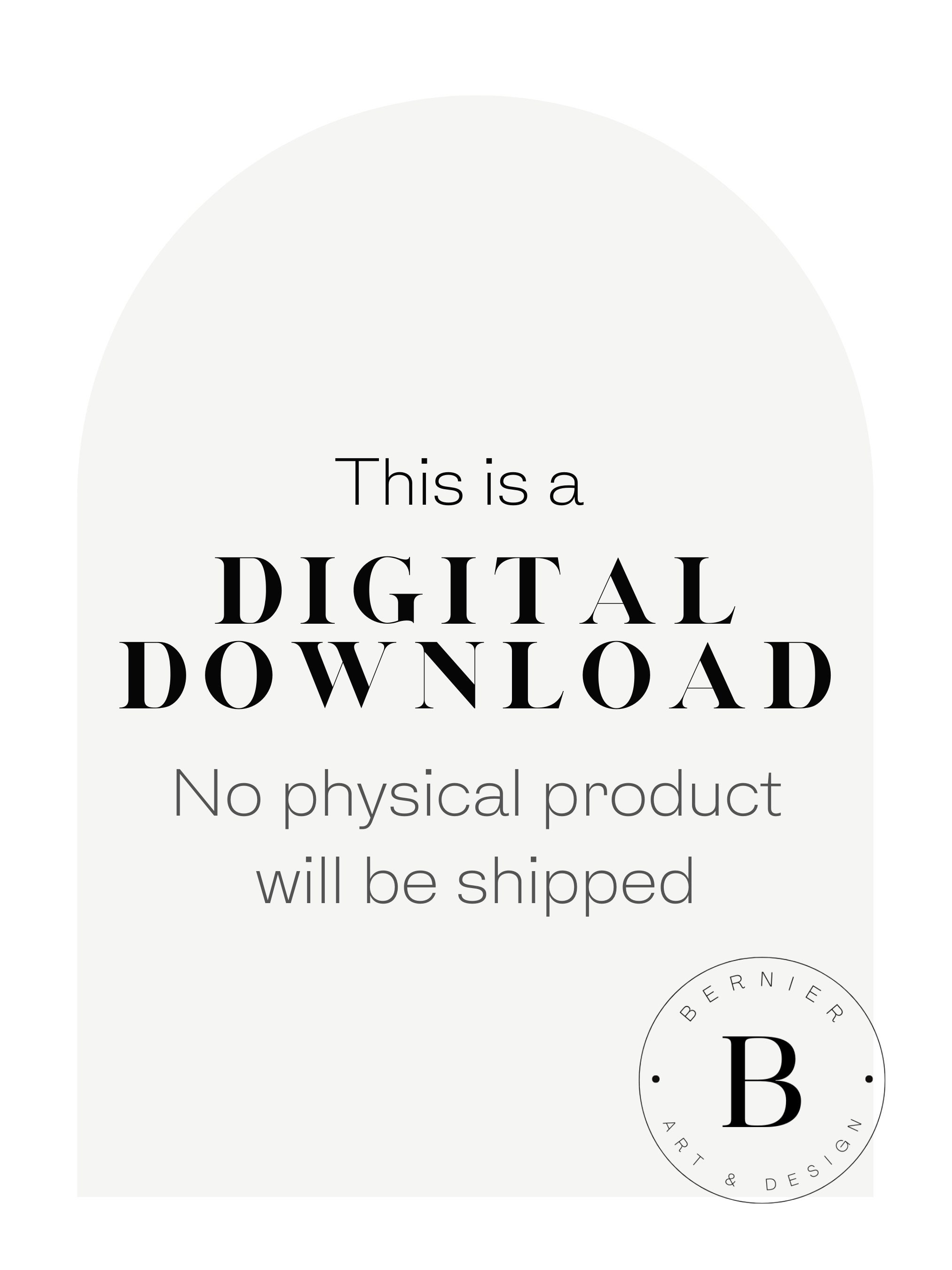 Autumn Bundle of Three Prints, Fall Set of 3 Printables, Fall Poem