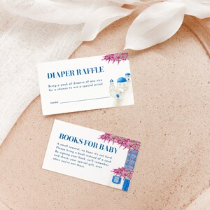 Fiocco Nascita Topolino Mickey Mouse Personalizzato In Feltro Pannolenci - Foto 7